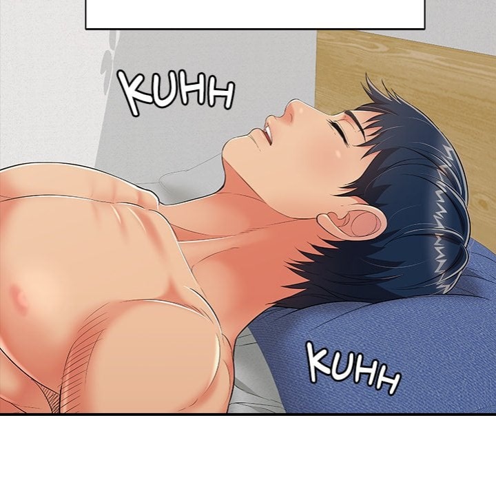 One More Time (Seokhyeon) 164