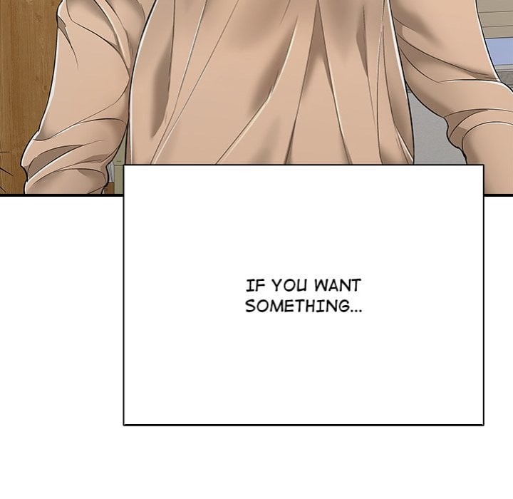 One More Time (Seokhyeon) 167