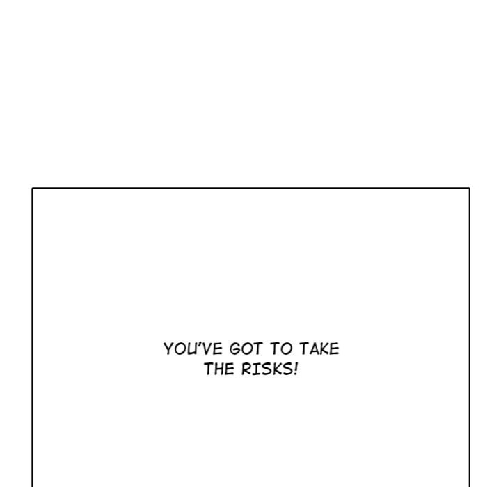 One More Time (Seokhyeon) 168