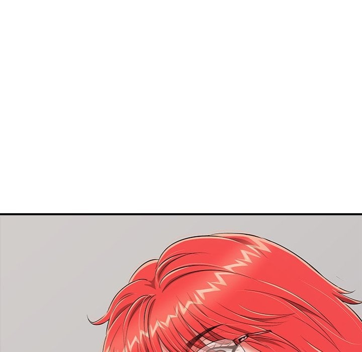 One More Time (Seokhyeon) 18