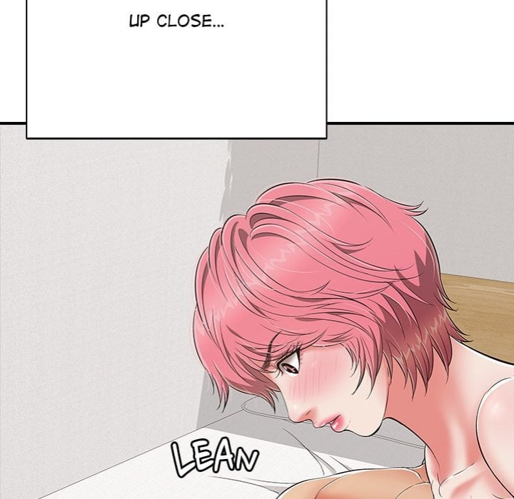 One More Time (Seokhyeon) 180