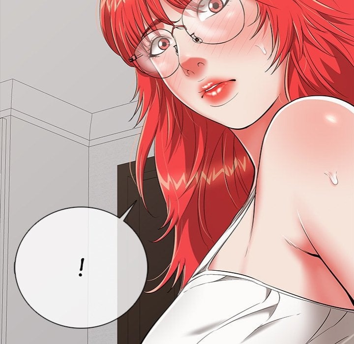 One More Time (Seokhyeon) 19