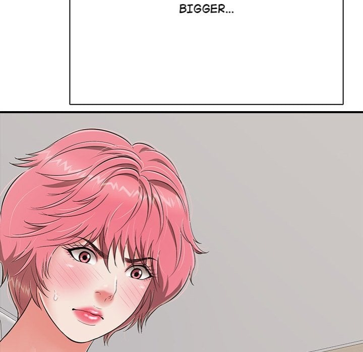 One More Time (Seokhyeon) 183