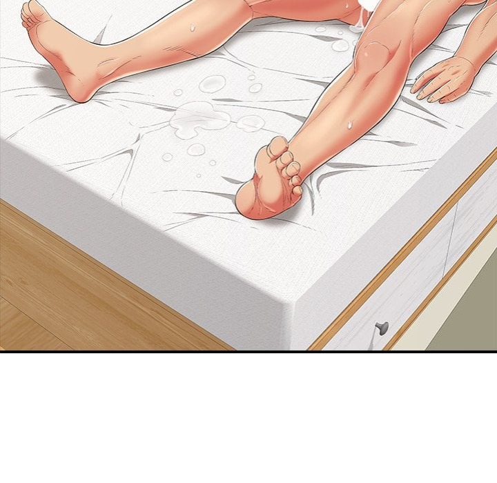 One More Time (Seokhyeon) 21