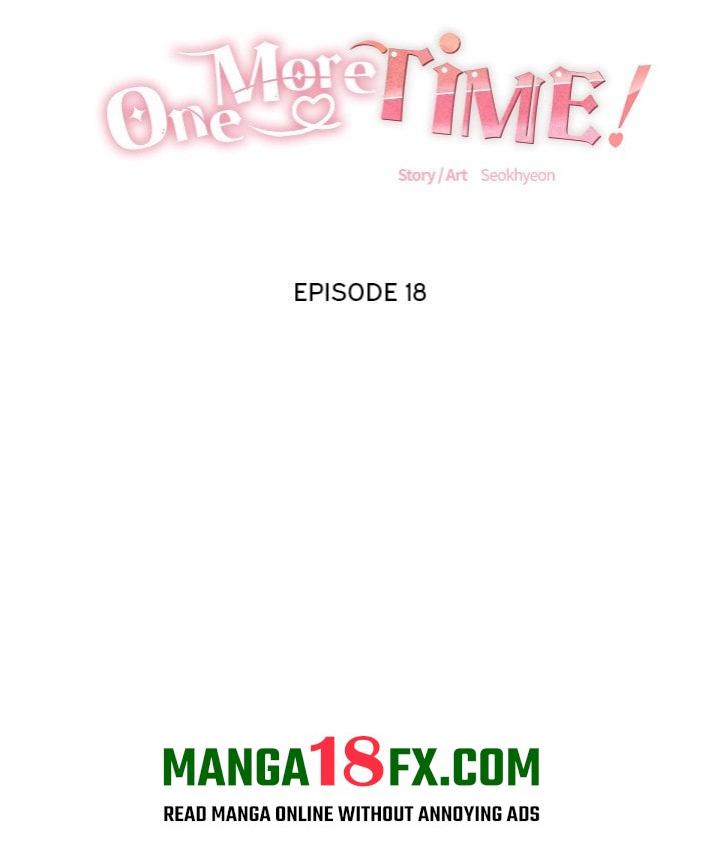 One More Time (Seokhyeon) 24