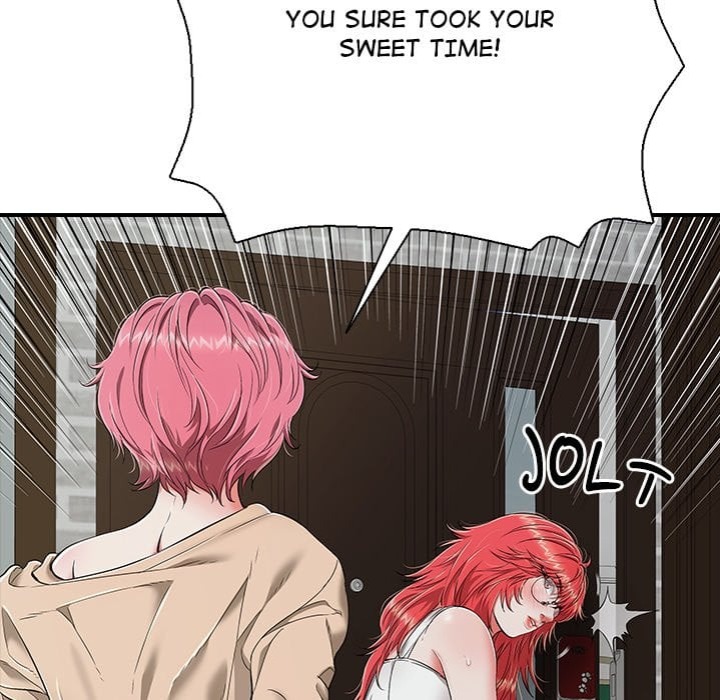 One More Time (Seokhyeon) 29