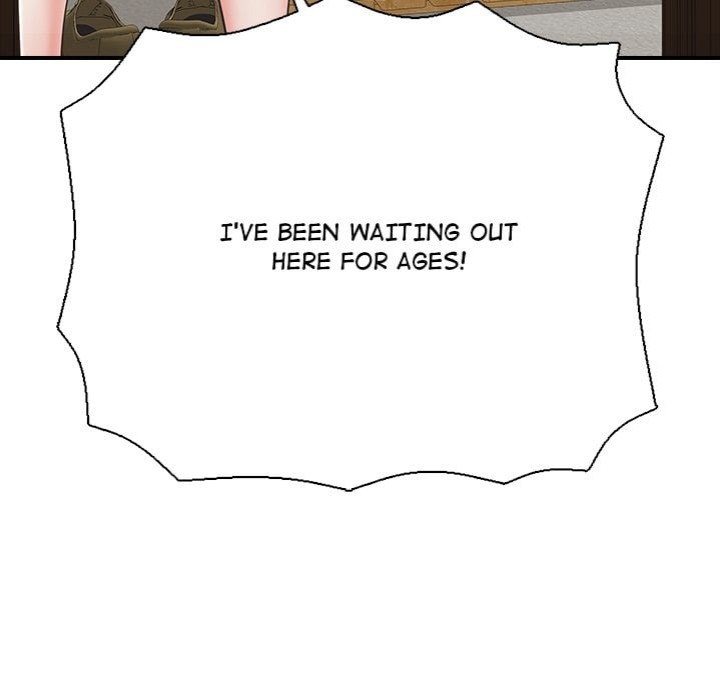 One More Time (Seokhyeon) 31