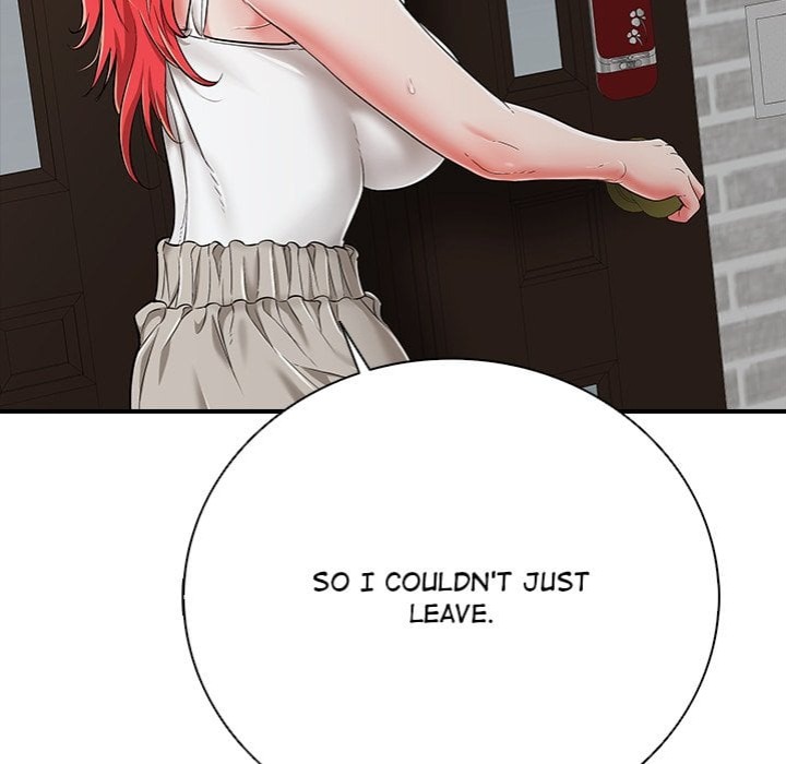 One More Time (Seokhyeon) 34