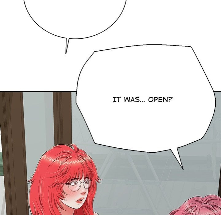 One More Time (Seokhyeon) 51