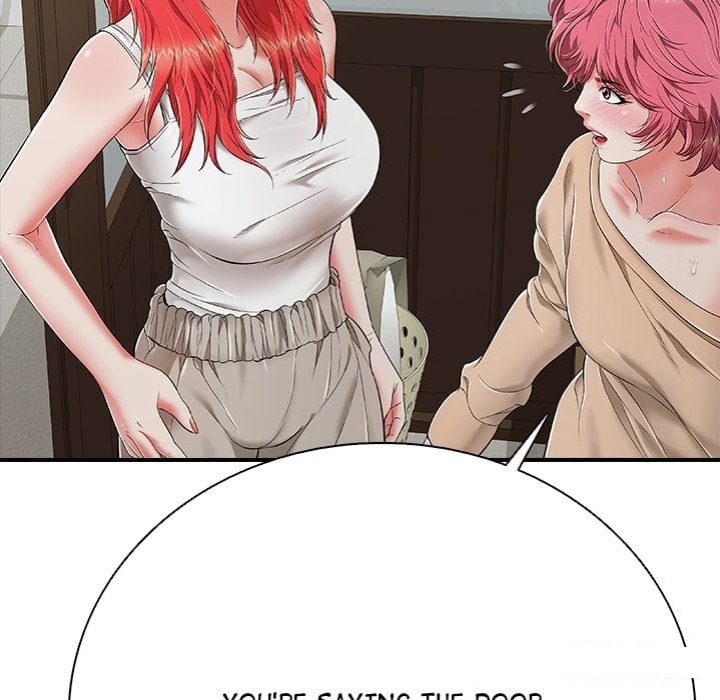 One More Time (Seokhyeon) 52