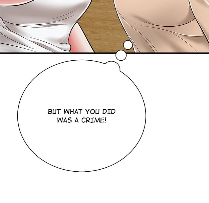 One More Time (Seokhyeon) 62