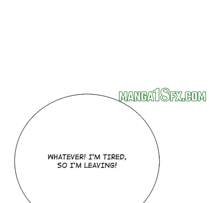 One More Time (Seokhyeon) 63