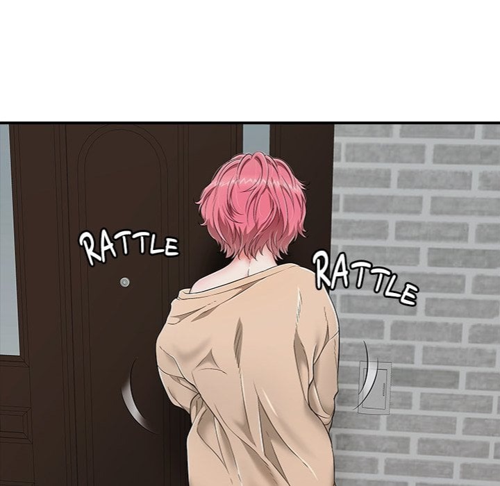 One More Time (Seokhyeon) 67