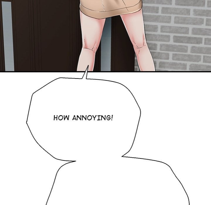 One More Time (Seokhyeon) 68