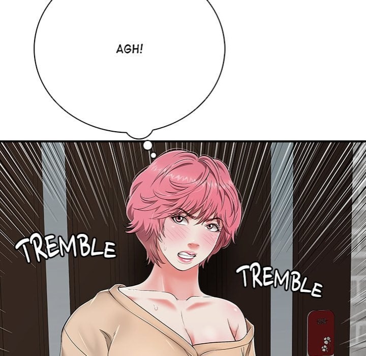 One More Time (Seokhyeon) 81