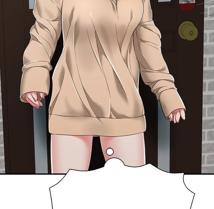 One More Time (Seokhyeon) 82