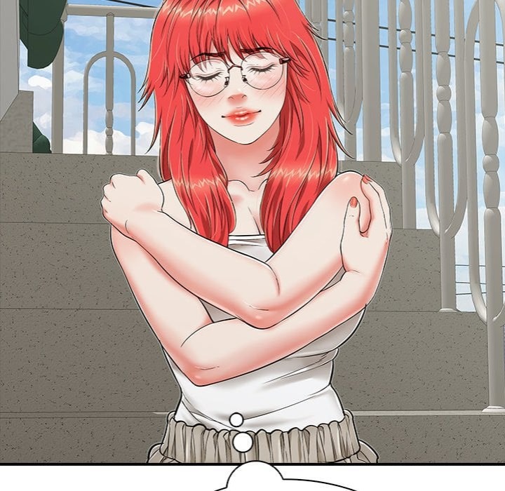One More Time (Seokhyeon) 87