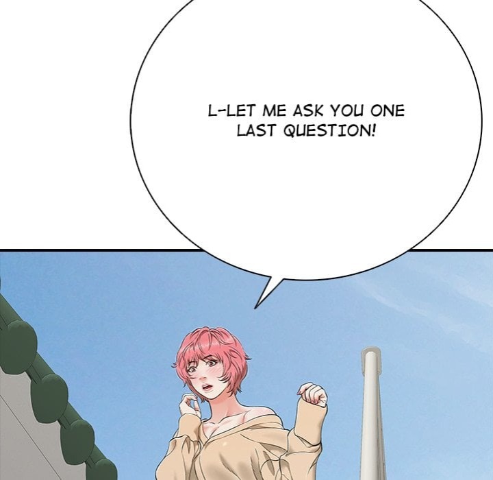 One More Time (Seokhyeon) 92