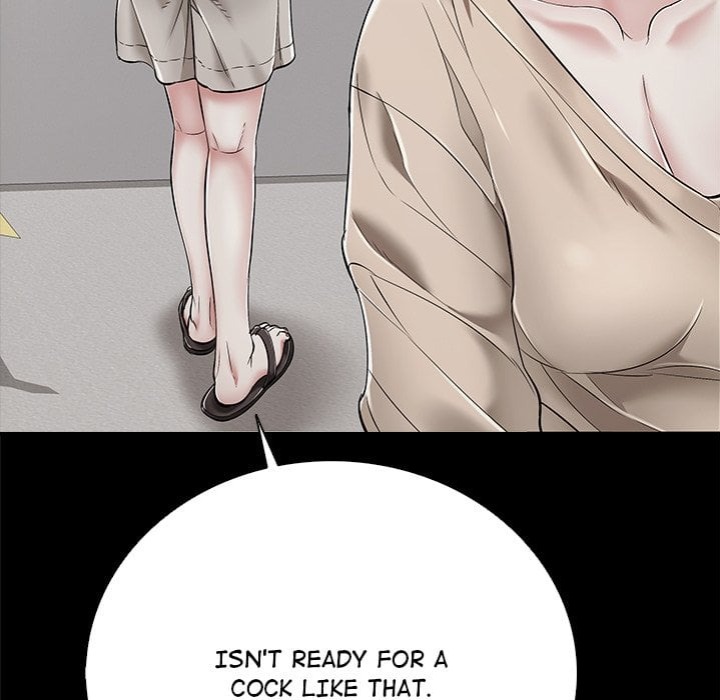 One More Time (Seokhyeon) 113