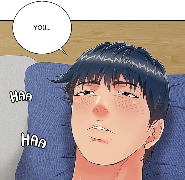 One More Time (Seokhyeon) 121