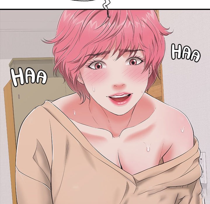 One More Time (Seokhyeon) 124