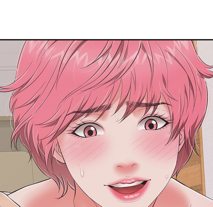 One More Time (Seokhyeon) 130