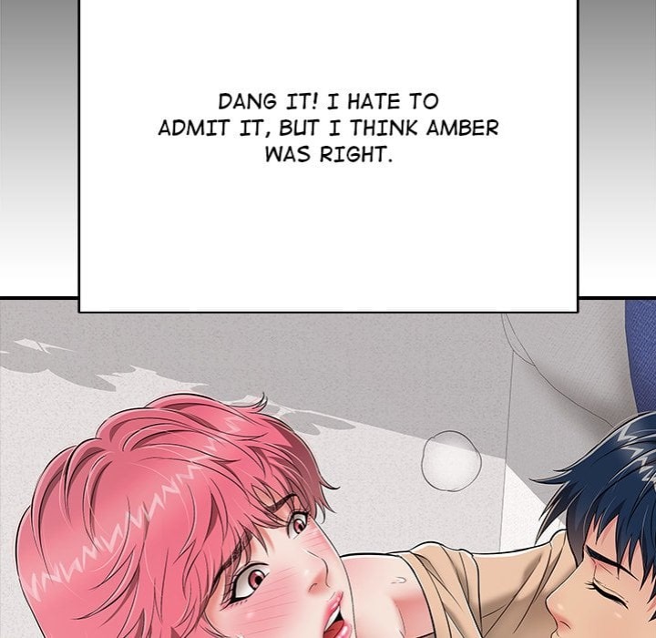 One More Time (Seokhyeon) 133
