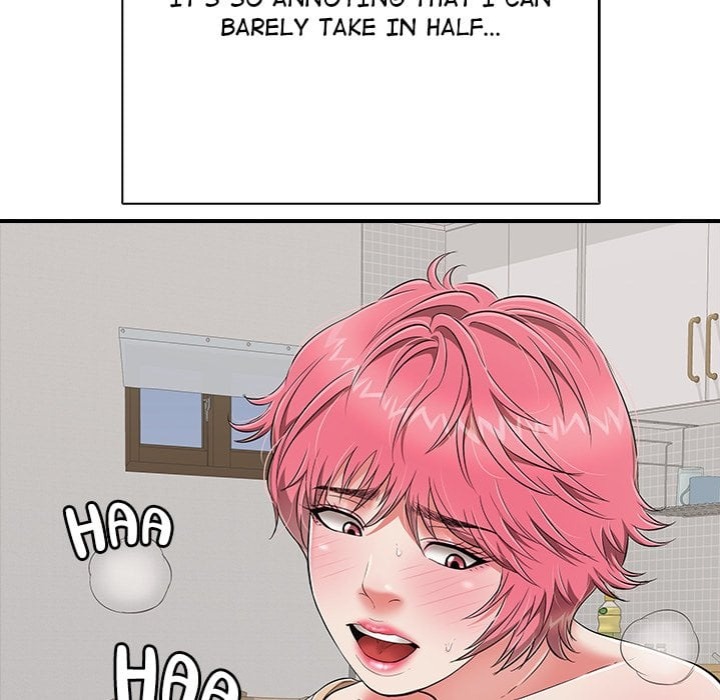 One More Time (Seokhyeon) 139