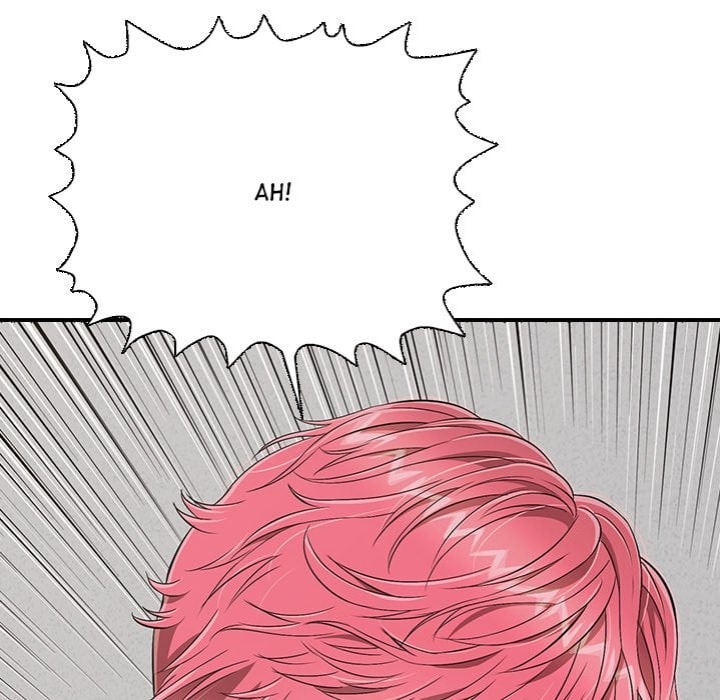 One More Time (Seokhyeon) 154