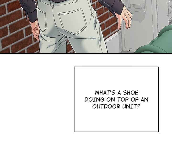 One More Time (Seokhyeon) 203