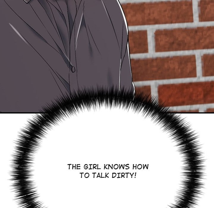 One More Time (Seokhyeon) 213