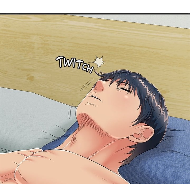 One More Time (Seokhyeon) 26