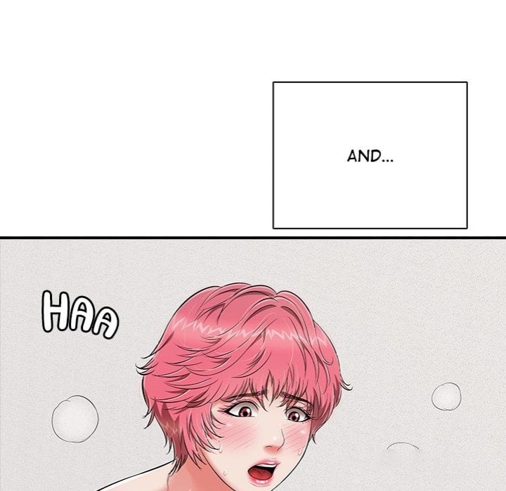 One More Time (Seokhyeon) 28