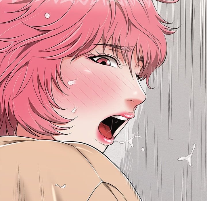 One More Time (Seokhyeon) 39