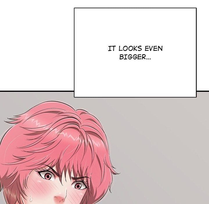 One More Time (Seokhyeon) 5