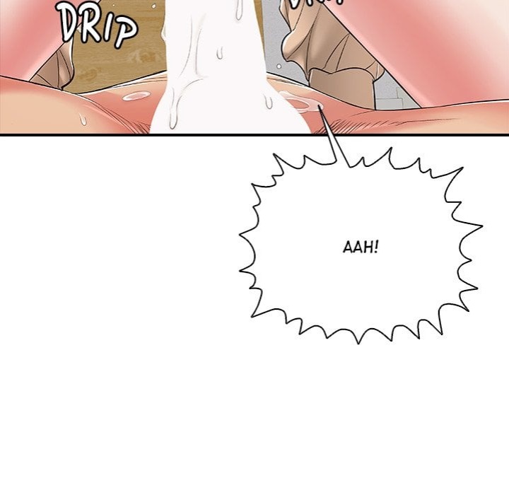 One More Time (Seokhyeon) 43