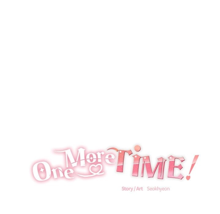 One More Time (Seokhyeon) 44