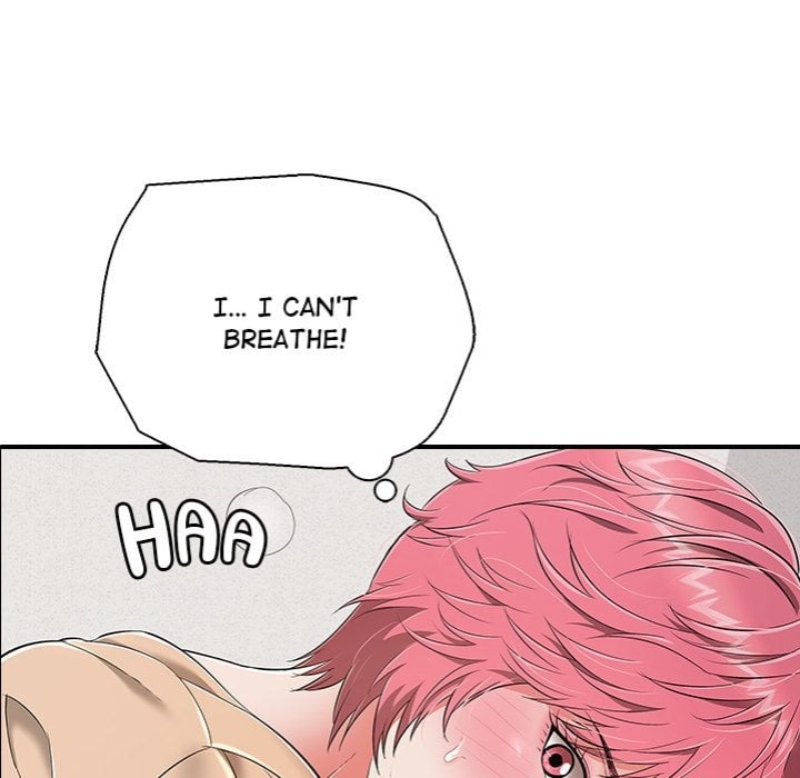 One More Time (Seokhyeon) 48