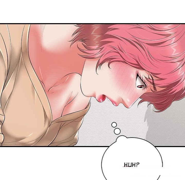 One More Time (Seokhyeon) 64