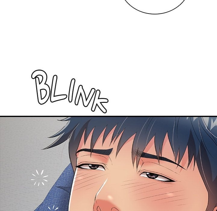 One More Time (Seokhyeon) 65