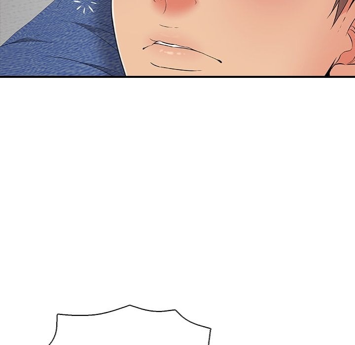 One More Time (Seokhyeon) 66