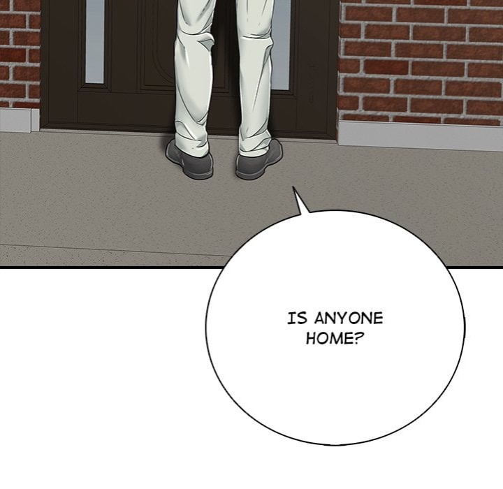 One More Time (Seokhyeon) 74