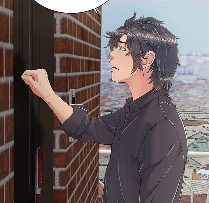 One More Time (Seokhyeon) 78