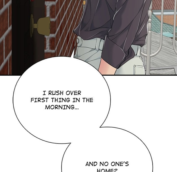 One More Time (Seokhyeon) 79