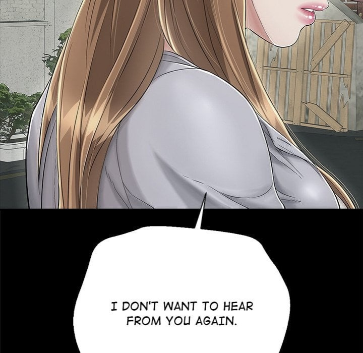 One More Time (Seokhyeon) 82
