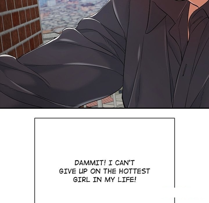 One More Time (Seokhyeon) 88