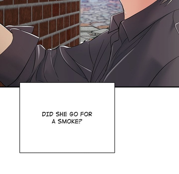 One More Time (Seokhyeon) 92