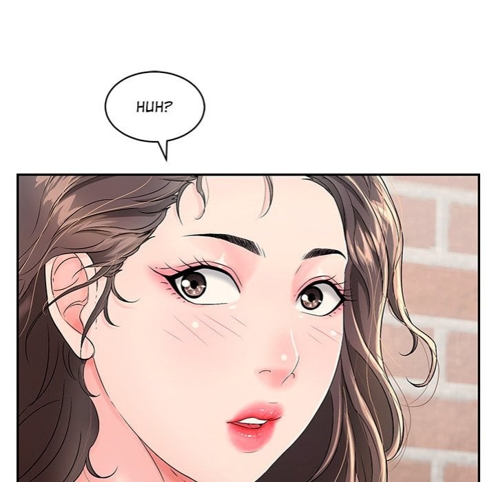 One More Time (Seokhyeon) 11