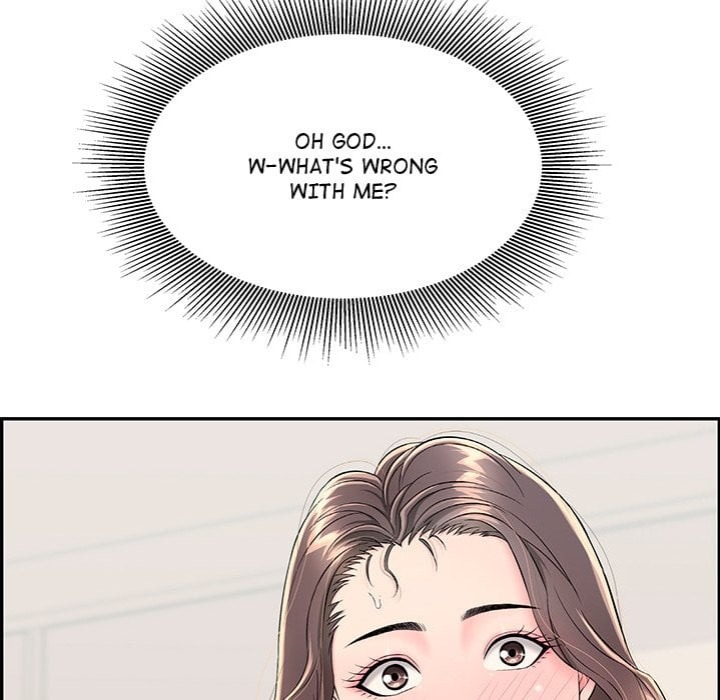 One More Time (Seokhyeon) 105
