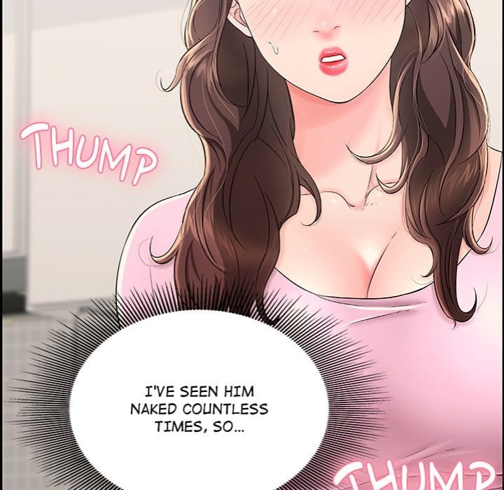 One More Time (Seokhyeon) 106
